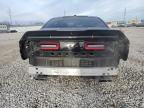 2019 Dodge Challenger R/T for Sale in Columbus, OH - Front End