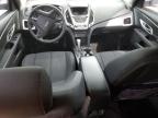 2014 Gmc Terrain Sle for Sale in Indianapolis, IN - Normal Wear