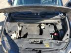 2014 Infiniti Qx60  en Venta en Conway, AR - Front End