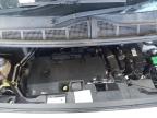 2020 PEUGEOT EXPERT PRO for sale at Copart EAST KILBRIDE