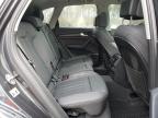 2021 Audi Q5 Prestige for Sale in Waldorf, MD - Undercarriage