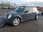 Portland, OR에서 판매 중인 2006 Mini Cooper  - Front End