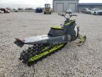 2022 Pola Snowmobile for Sale in Casper, WY - Front End