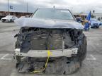 2023 Toyota Highlander L for Sale in Wilmington, CA - Front End