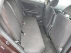 2010 Toyota Scion Xb zu verkaufen in Portland, OR - Front End