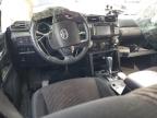2016 Toyota 4Runner Sr5/Sr5 Premium zu verkaufen in Anderson, CA - Rollover