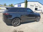 2024 Land Rover Range Rover Sport Dynamic Se продається в Savannah, GA - Normal Wear