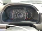 2014 Honda Cr-V Ex de vânzare în North Billerica, MA - Front End