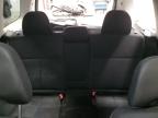 2011 Subaru Forester 2.5X Premium for Sale in Windham, ME - Rear End