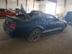 2006 Ford Mustang  იყიდება Lexington-ში, KY - All Over