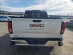 2023 Gmc Sierra K1500 en Venta en Memphis, TN - Side