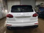 2015 Porsche Cayenne  for Sale in Elgin, IL - Front End