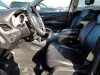 Indianapolis, IN에서 판매 중인 2017 Dodge Journey Gt - Front End