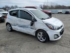 2019 Chevrolet Spark Ls de vânzare în Assonet, MA - Side