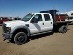 2010 Ford F450 Super Duty продається в Brighton, CO - Normal Wear