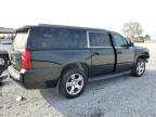 2015 Chevrolet Suburban C1500 Lt zu verkaufen in Riverview, FL - Front End
