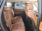 2011 Jeep Grand Cherokee Overland zu verkaufen in Gaston, SC - Rear End