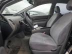 2005 Toyota Prius  за продажба в San Martin, CA - All Over