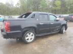 2013 Chevrolet Avalanche Ls იყიდება Shreveport-ში, LA - Front End