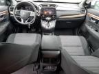 2019 Honda Cr-V Ex for Sale in Cookstown, ON - Side