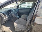 2011 Nissan Sentra 2.0 en Venta en Hueytown, AL - Rear End