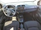 2021 Mitsubishi Mirage Es for Sale in Lumberton, NC - Side