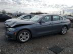 2017 Bmw 330 Xi for Sale in Hillsborough, NJ - Front End