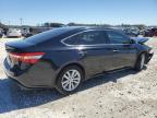 2013 Toyota Avalon Base for Sale in Houston, TX - Front End