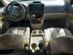 2006 Kia Sedona Ex   for Sale in Concord, NC - All Over