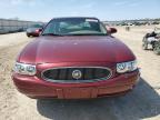 2000 Buick Lesabre Custom for Sale in Kansas City, KS - Normal Wear