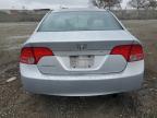 2007 Honda Civic Lx na sprzedaż w San Diego, CA - Front End