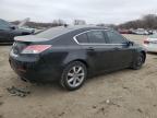 2012 Acura Tl  en Venta en Baltimore, MD - Front End