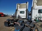 2012 Kenworth T660 Semi Truck for Sale in Brighton, CO - Front End