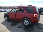 2011 Ford Escape Xlt للبيع في Louisville، KY - Front End