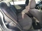 2011 Nissan Altima Base for Sale in Waldorf, MD - Front End