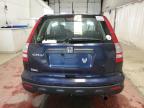 2008 Honda Cr-V Lx للبيع في Angola، NY - Minor Dent/Scratches