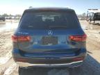 2023 Mercedes-Benz Glb 250 for Sale in Houston, TX - Front End
