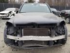 2014 Mercedes-Benz Glk 350 4Matic en Venta en Waldorf, MD - Front End