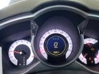 2010 Cadillac Srx Performance Collection for Sale in Rogersville, MO - Front End