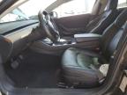 2018 Tesla Model 3    for Sale in Los Angeles, CA - Side