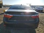 2014 Lexus Es 300H for Sale in Kansas City, KS - Front End