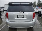 2008 Toyota Scion Xb на продаже в Rancho Cucamonga, CA - All Over