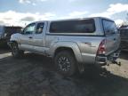 2010 Toyota Tacoma Access Cab de vânzare în Portland, OR - Front End