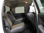 2012 Dodge Ram 1500 St на продаже в Elgin, IL - Front End