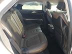 Bridgeton, MO에서 판매 중인 2013 Lincoln Mkz Hybrid - Front End