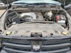 2012 Dodge Ram 1500 St for Sale in Haslet, TX - Hail