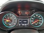 Woodhaven, MI에서 판매 중인 2019 Chevrolet Cruze Lt - Front End