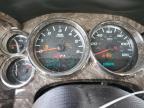 2013 Chevrolet Silverado K1500 Lt de vânzare în Louisville, KY - Front End