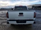 2017 Gmc Sierra K1500 Denali for Sale in American Canyon, CA - Top/Roof