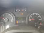 2013 Ford Econoline E150 Van for Sale in Harleyville, SC - Front End